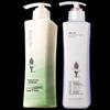 Adolf Anti-Dandruff & Moisturizing Repair Shampoo Set