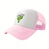 Baseballkappe Hüte Kappen Hüte Anime Grafik Erwachsene Unisex Damen Vater Geburtstag Neujahr Weihnachten Geschenke Retro Sport Outdoor