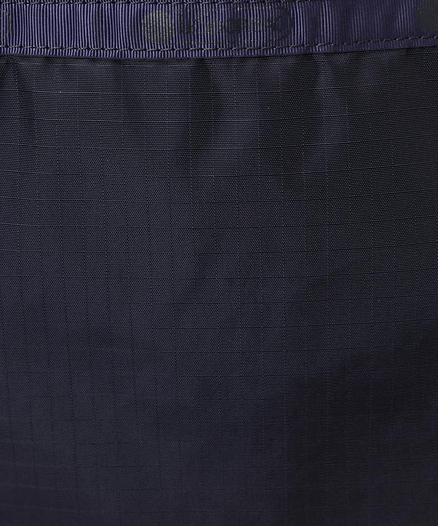 GH DAILY Sea Blue TOTE/3036/Deep