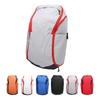 Basketball Backpack with Laptop Ball Compartment Large Capacity Wet Dry Segregation Water Resistant