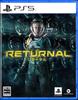 Returnal [PS5]