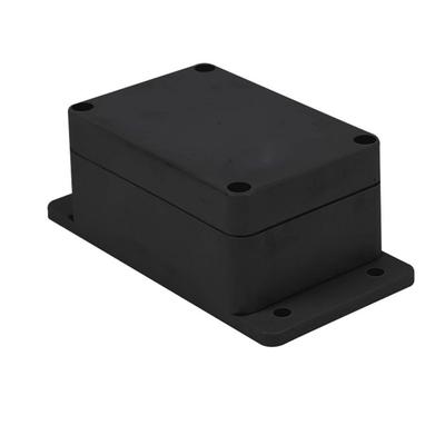 Elektro – Krabice na elektroniku