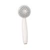 Amalfi Shower Head