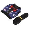 Pet Vest Chest Strap Harness Small Animal Rabbit Pet Vest Harness Pets SuppliesS