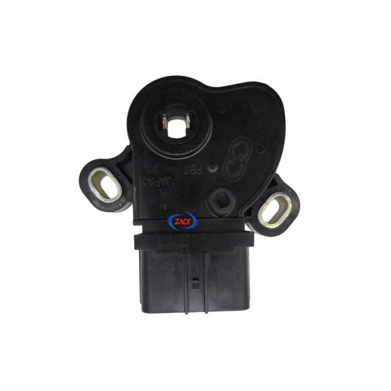 Fit for Dongfeng Fengguang 580: CVT Gear Shift Switch RDC15-1515400B RDC15-1515400B