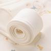 Labi Newborn Anti-Startle Swaddle Blanket