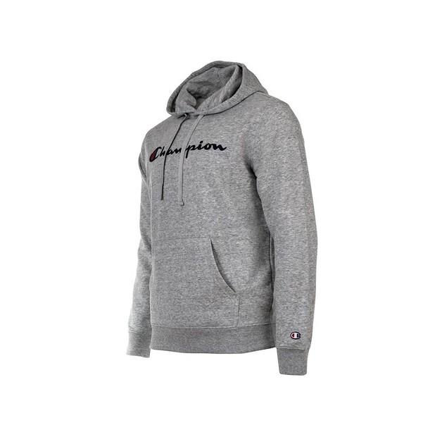 Толстовка Champion 220253-EM021