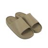 Nike Calm Slide Haki Erkek Spor Ayakkabıları Tan FD4116-201