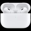 Apple AirPods Pro (2nd Generation) with USB-C
