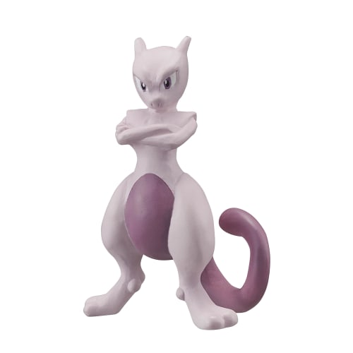 bikkura egg dx pokemon