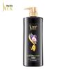 SLEK Grape Seed Strengthening Repair Shampoo