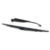 Car Rear Windshield Wiper For Chrysler Town & Country 2011-2016 Fit for Dodge Grand Caravan 2011-2016