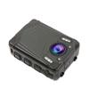 Portable HD Action Recorder (CN version)