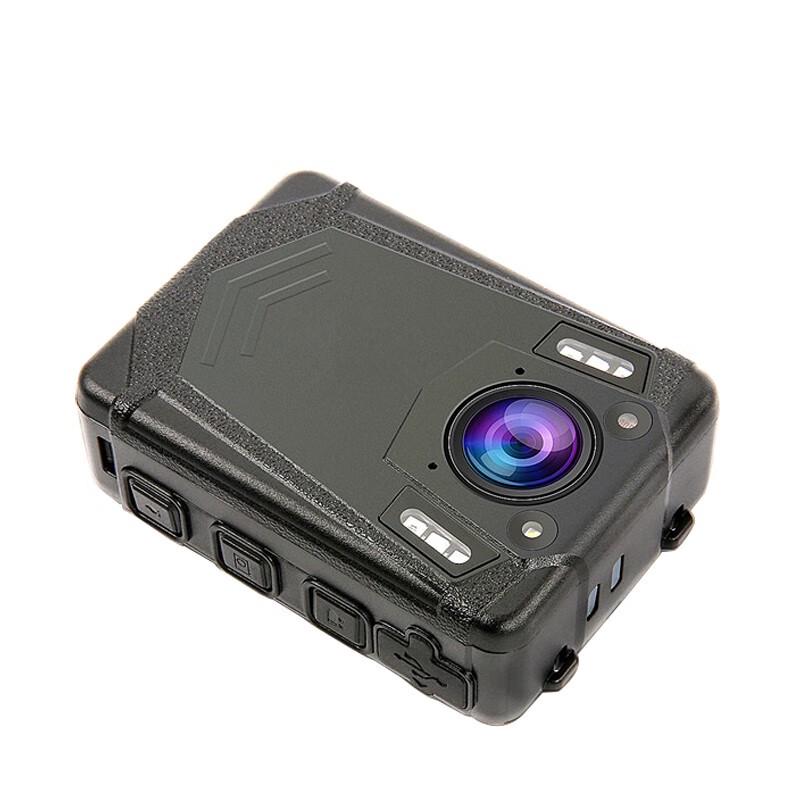 Portable HD Action Recorder (CN version)