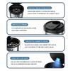 MXUI1 Universal Portable Car Stainless Steel Ashtray Cup Holder For BMW M 1 3 4 5 6 7 Series M3 M6 F01 F02E34 E36 E70 F10 X6 X1