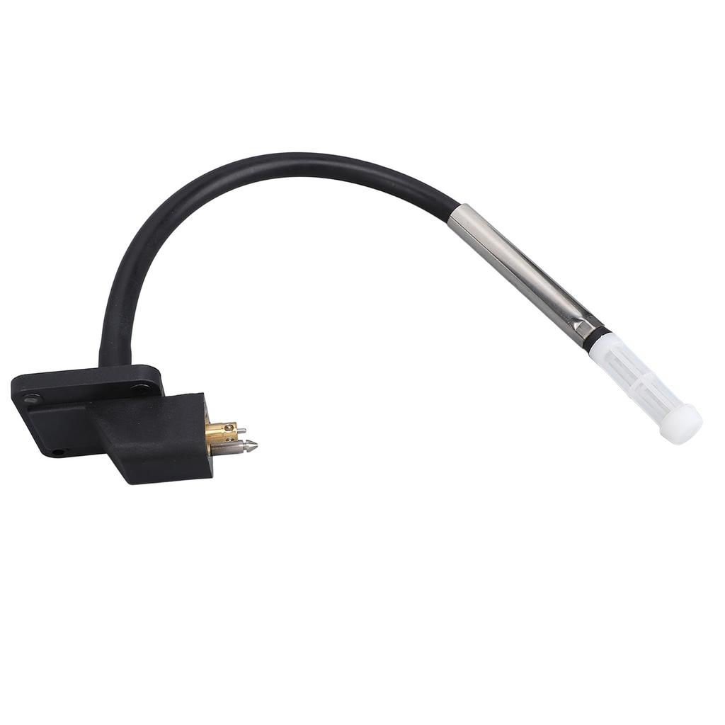 6Y1 24260 12 Fuel Tank Fitting Marine Fuel Tank Connector Fitting Portable Boat Outboard Engine Accessory