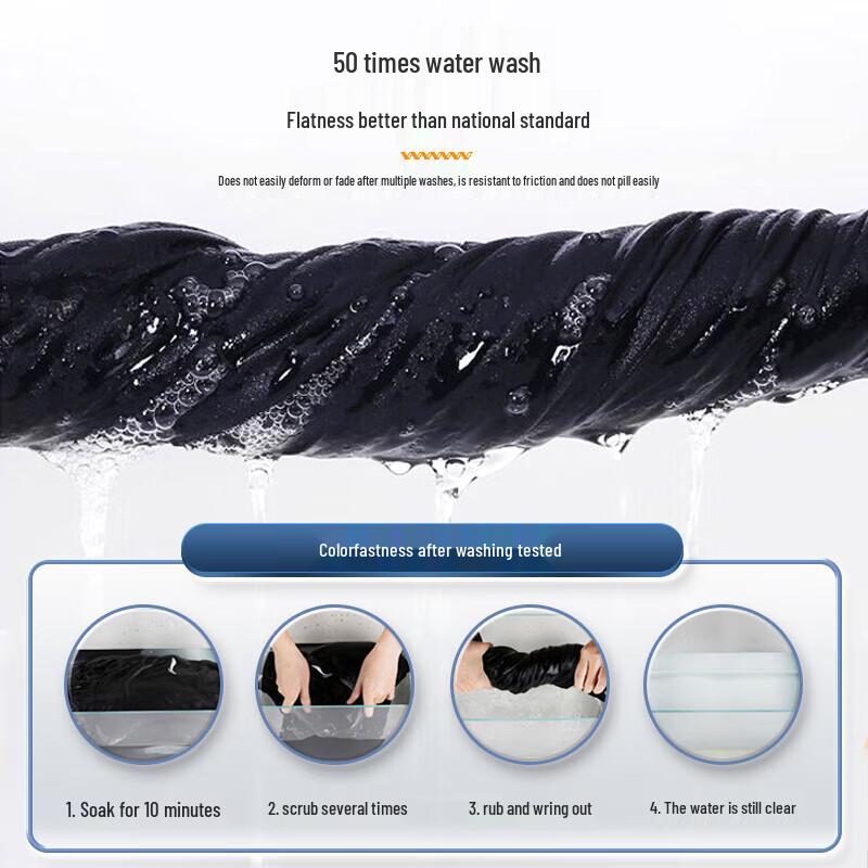 Warrior Men's Hooded Outdoor Jacket