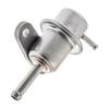Car Fuel Pressure Regulator PR4068 For Honda Acura Civic 1992-2001 16740P05A01