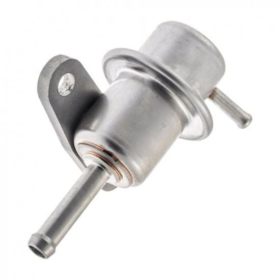 Car Fuel Pressure Regulator PR4068 For Honda Acura Civic 1992-2001 16740P05A01