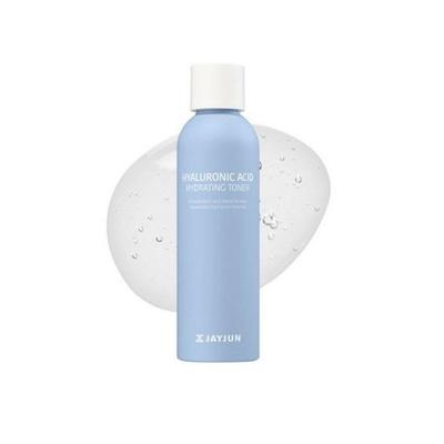 Hydratační tonikum s kyselinou hyaluronovou 200ml
