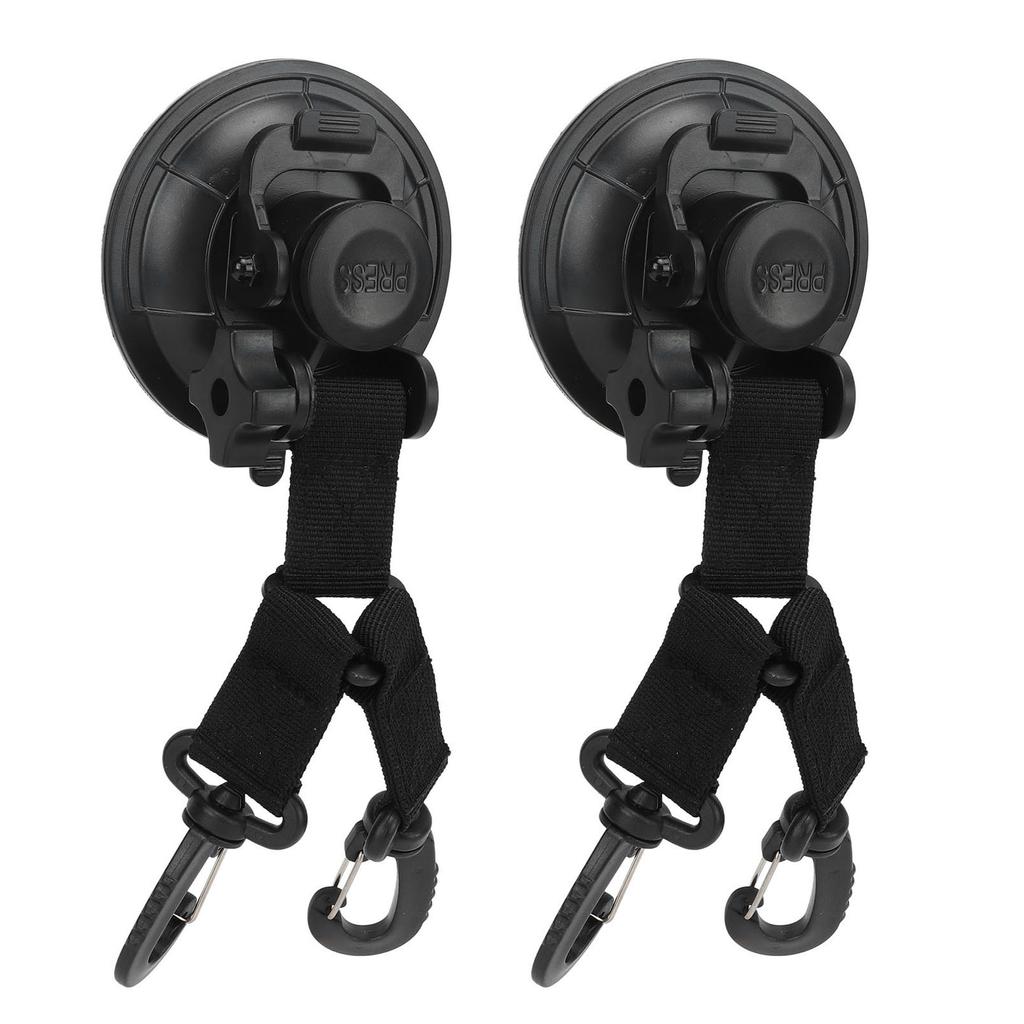 48PCS Bubble Wand Plastic Bubble Glue Environmentally Friendly Bubble Blower Tube for 4 To 6 Years Old Kids