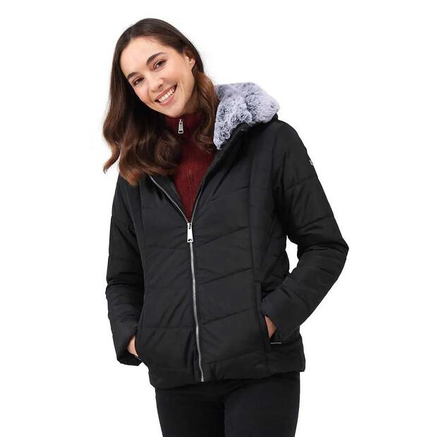 Regatta Wildrose куртка