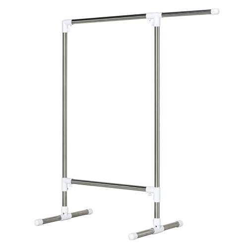 Sekisui Plastics Shoji Sekisui Sterling Futon Dryer FD-70S