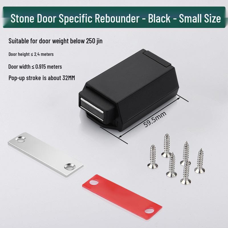 Прочная регулируемая скрытая дверная петля для пожарного гидранта и толстых дверей