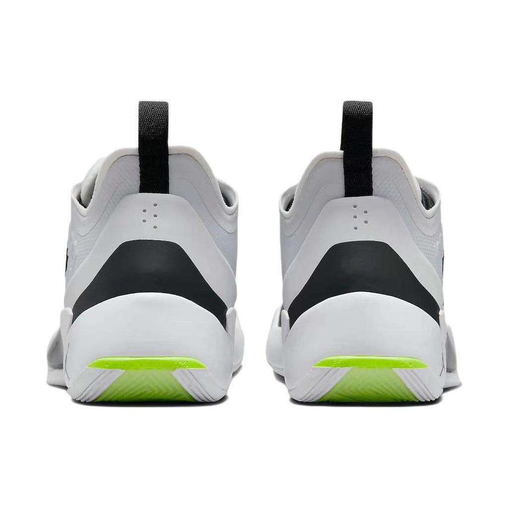 New JORDAN Luka 1 Pf 'Reverse Orca' DQ6510-107