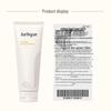 Jurlique Citrus Hand Cream