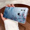 Jelly Casing For Xiaomi Mi A2 Fundas For Xiaomi Mi 6X Capa Clear Silicone Soft TPU Back Cover Cute Cat Rabbit Heart Phone Case