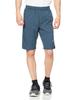 Move Cross Training Sea Size 32MD2032 Shorts, Stretch, Men's, Navy,