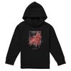 Star Wars Childrens/Kids The Ronin Hoodie