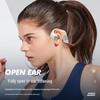 Newmine GE13 OWS Directional Sound Bluetooth Headset