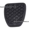 Compatible Brake and Clutch Rubber Pad for Subaru Forester, Outback, Legacy (36015GA111)