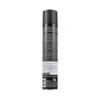 Schwarzkopf Professional Strong Hold Hairspray