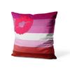 Textile pentru bucătărie și sufragerie – Huse pentru perne