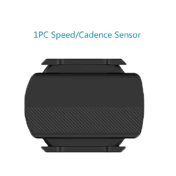 Weatherproofed Bicycles Speed Cadences Sensors Instants Installation For Cycling Computers Road Performances Tracking