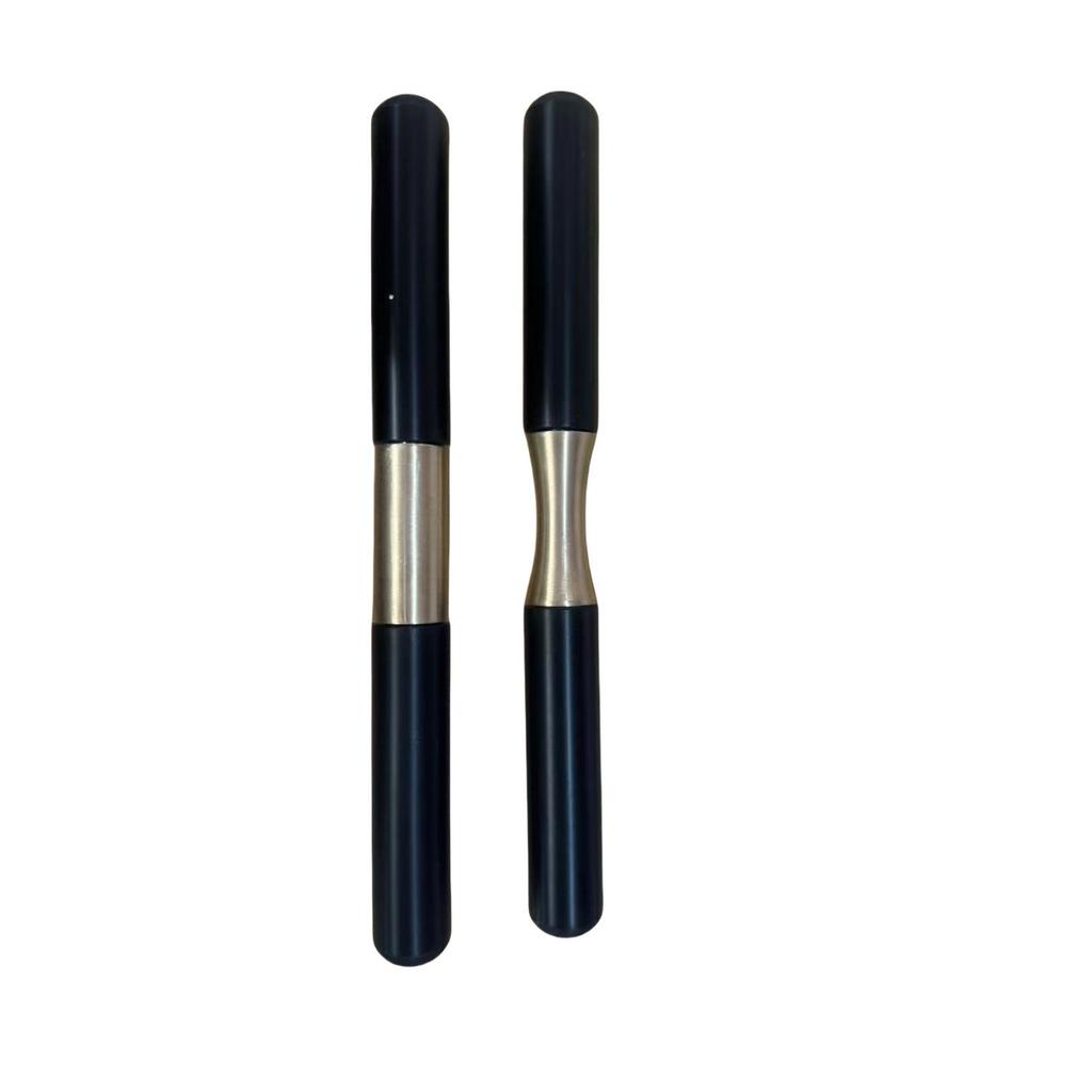 Brass Instrument Repair Tool: Concave & Flat Wheel Types for Saxophone, Trumpet, Clarinet