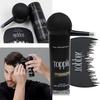 Fibre de Construcție a Părului Toppik și Aplicator Spray 27.5g