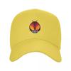 KaUnisex Rider Faiz Baseball Cap foam party Hat Anime Hat GirlS Hats Unisexs