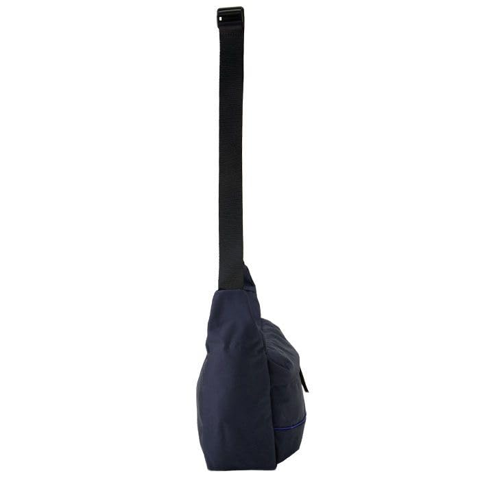 (Porter Girl) Porter Girl Shoulder Bag - -