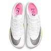 Nike Tenisky Air Zoom Maxfly 'Rawdacious' DJ5261-100