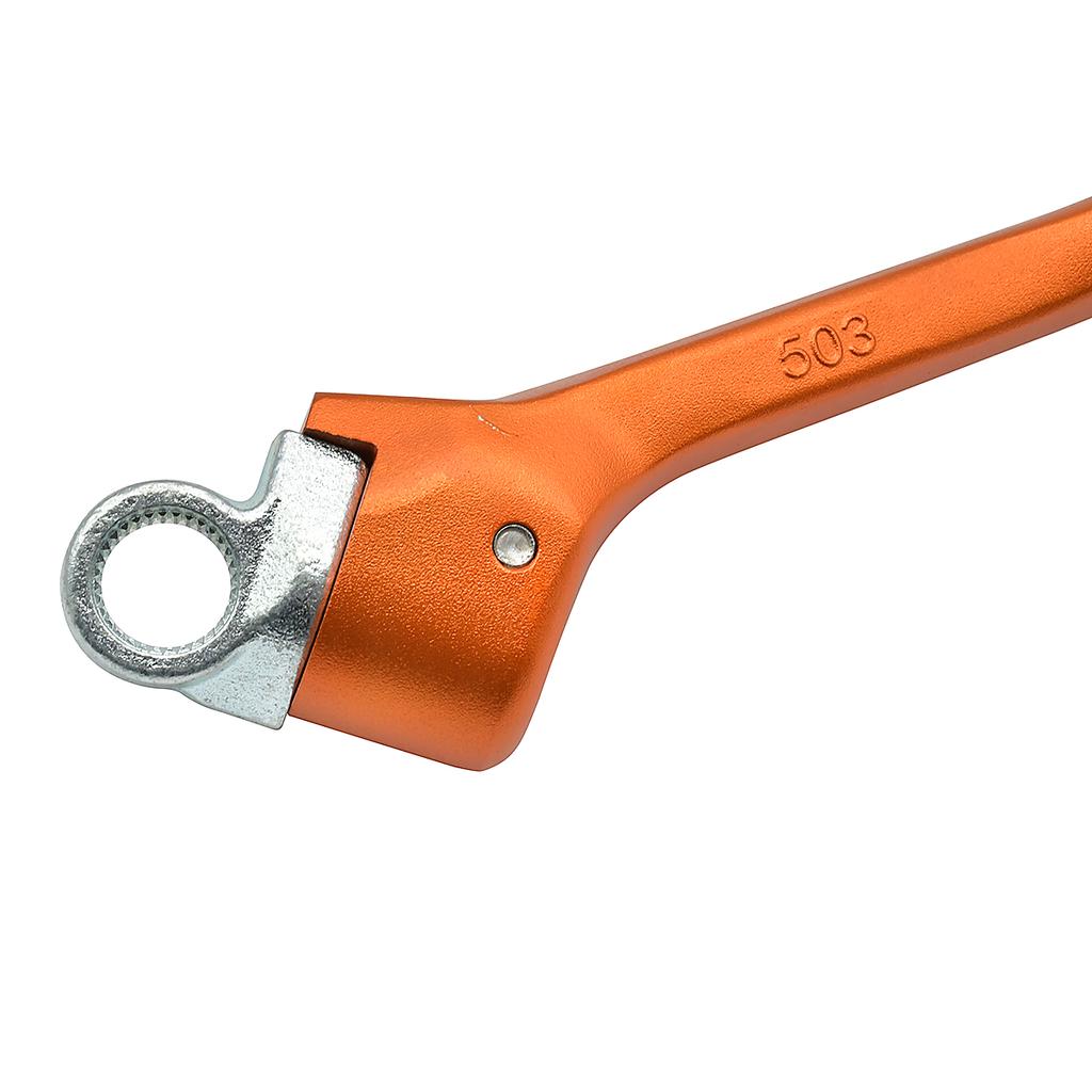 Motocross Kick Start Starter Lever Pedal For KTM 250 300 350 400 450 500 525 530 EXC EXC-F XC XC-F XCW XCW-F SX SX-F