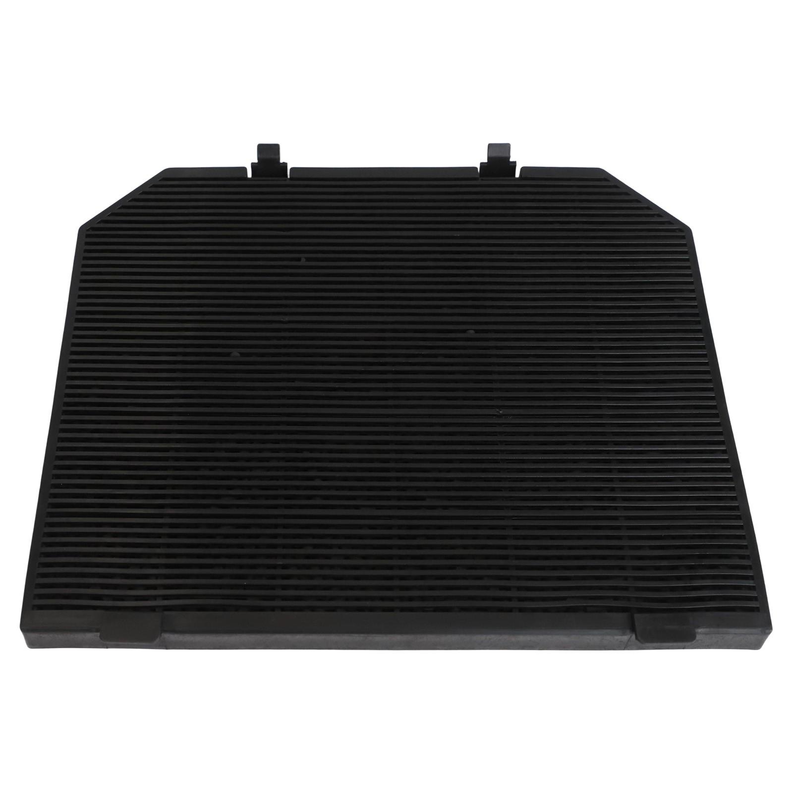 A Must Have Compatible Activated Charcoal Filters for Your Cooking Needs