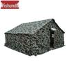 Yishunda Outdoor & Military Tents and Accessories