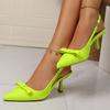 Sapatos clássicos – Sapatos clássicos