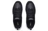 Men's Sneakers Under Armour Charged Assert 9 Cn 'Black Yellow'