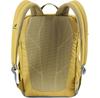 Рюкзак Deuter Vista Spot turmeric/teal (3812121-8205)