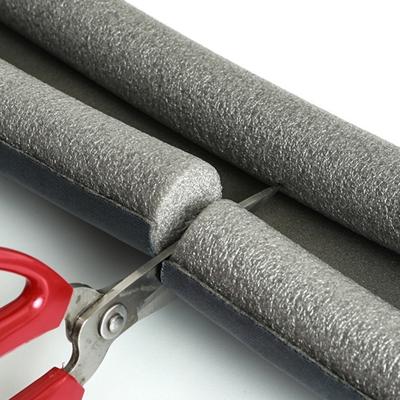 Türboden-Dichtungsstreifen, winddichte Isolierung, langlebig, einfache Installation, Dichtungsstreifen für Zuhause, Schlafzimmer